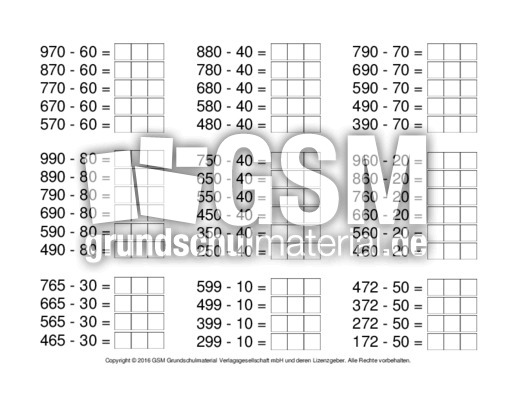 AB-ZR-1000-Subtraktion-2.pdf